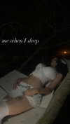 xxk1tty4nnaxx Altpins Profile Picture