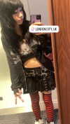 xxk1tty4nnaxx Altpins Profile Picture
