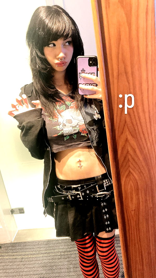 xxk1tty4nnaxx instagram image archive image