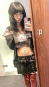 xxk1tty4nnaxx Altpins Profile Picture