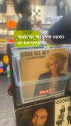 xxk1tty4nnaxx Altpins Profile Picture