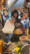 xxk1tty4nnaxx Altpins Profile Picture