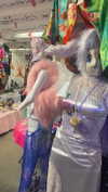 xxk1tty4nnaxx Altpins Profile Picture