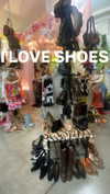 xxk1tty4nnaxx Altpins Profile Picture