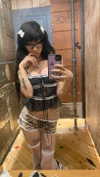 xxk1tty4nnaxx Altpins Profile Picture