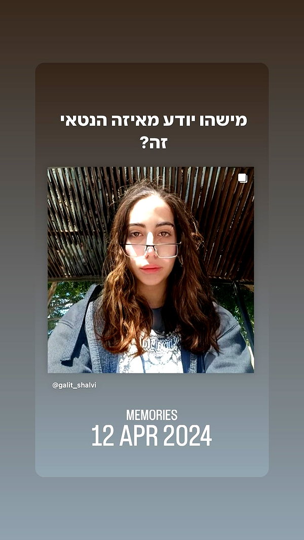 xxk1tty4nnaxx instagram image archive image