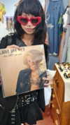xxk1tty4nnaxx Altpins Profile Picture