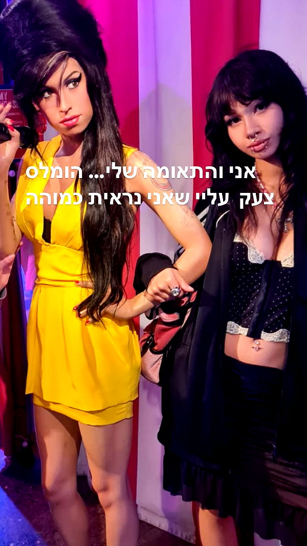 xxk1tty4nnaxx instagram image archive image