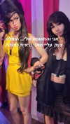 xxk1tty4nnaxx Altpins Profile Picture