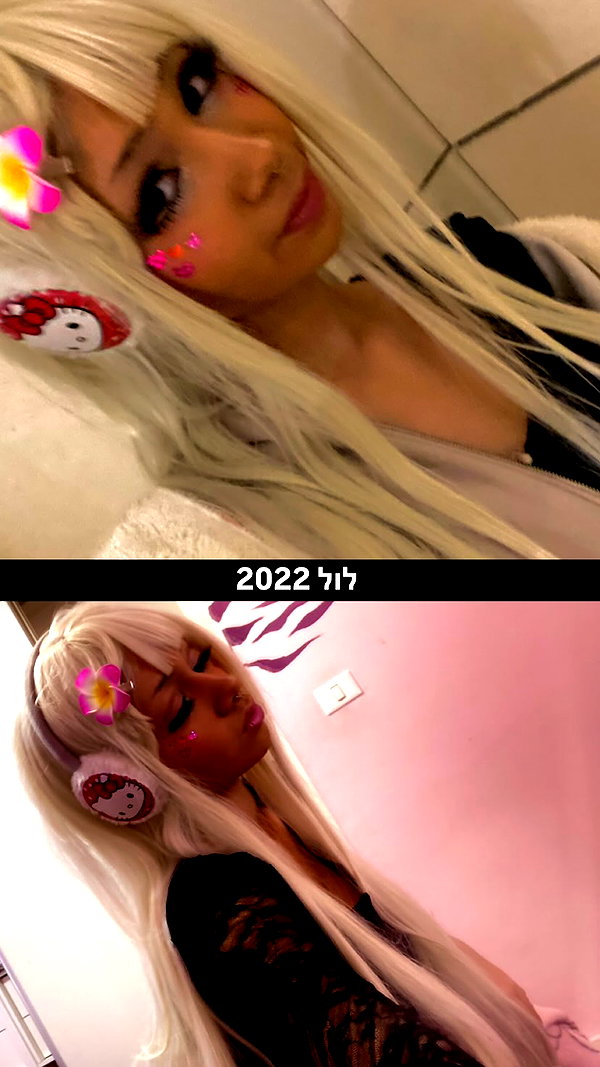 xxk1tty4nnaxx instagram image archive image