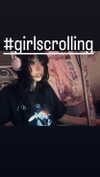xxk1tty4nnaxx Altpins Profile Picture