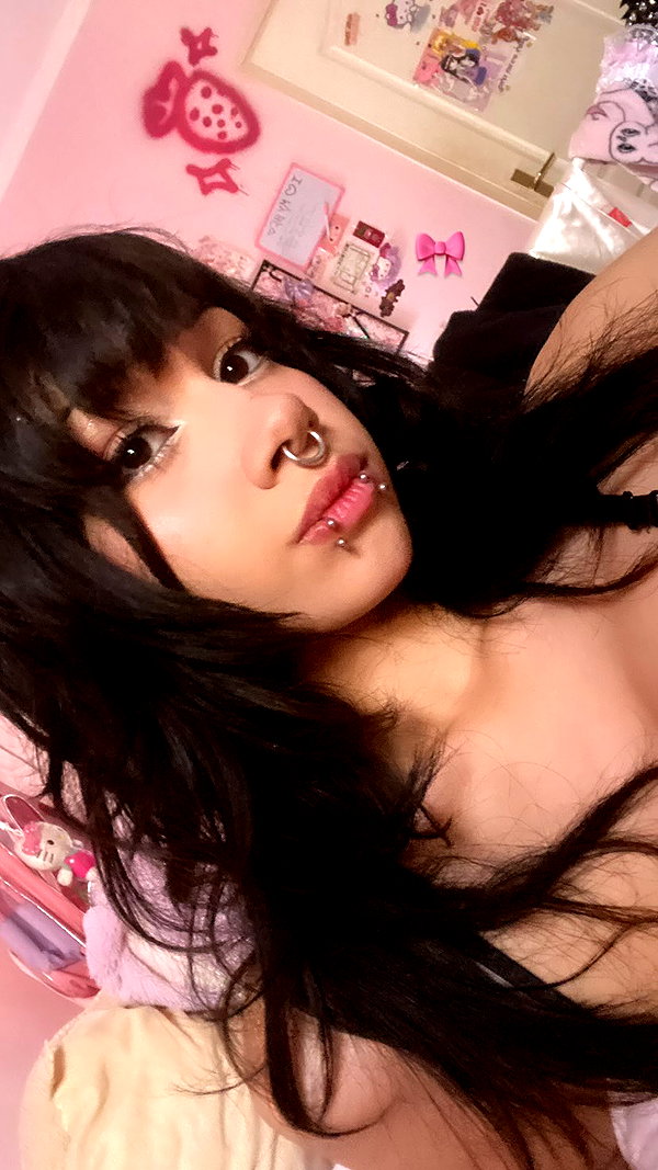 xxk1tty4nnaxx xxk1tty4nnaxx archive image