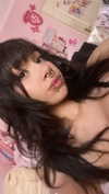 xxk1tty4nnaxx Altpins Profile Picture