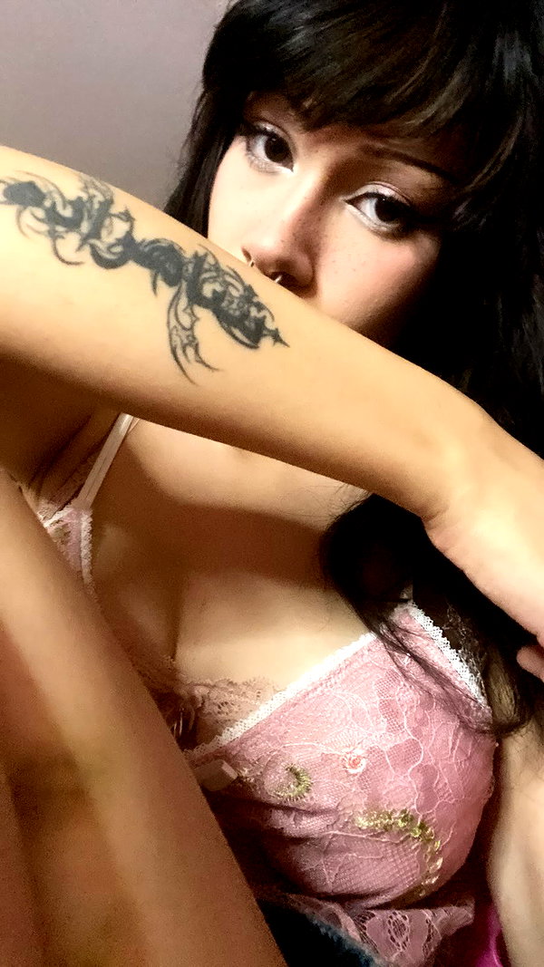 xxk1tty4nnaxx instagram image archive image