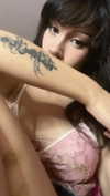 xxk1tty4nnaxx Altpins Profile Picture