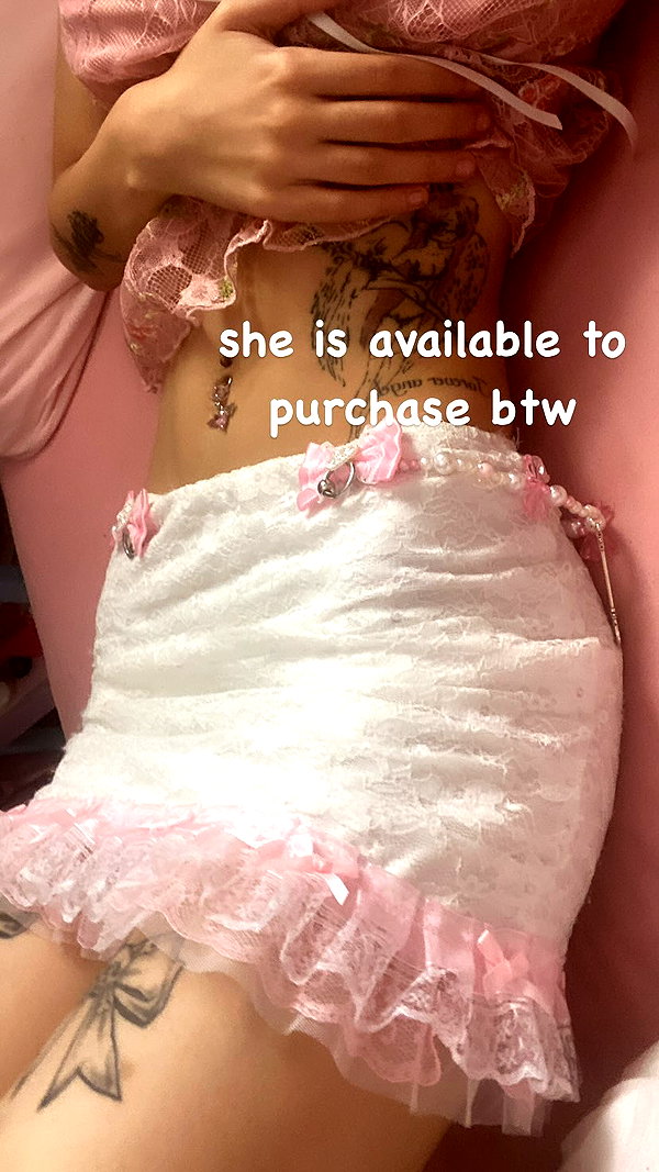 xxk1tty4nnaxx instagram image archive image