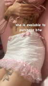 xxk1tty4nnaxx Altpins Profile Picture