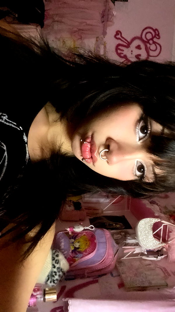 xxk1tty4nnaxx instagram image archive image