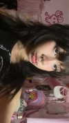 xxk1tty4nnaxx Altpins Profile Picture