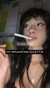 xxk1tty4nnaxx Altpins Profile Picture