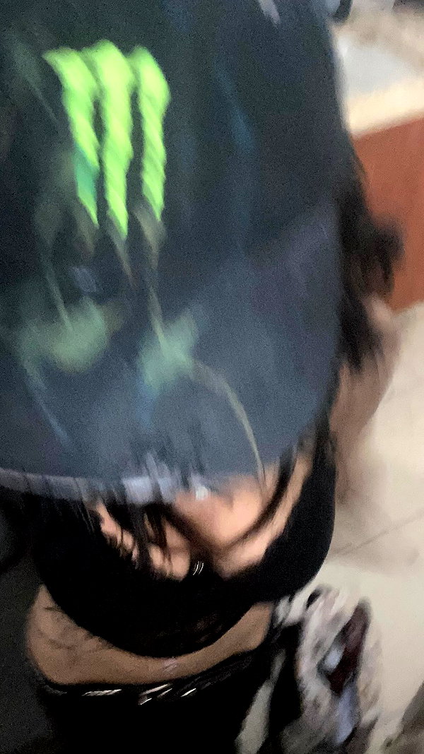 xxk1tty4nnaxx instagram image archive image