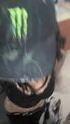 xxk1tty4nnaxx Altpins Profile Picture