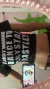 xxk1tty4nnaxx Altpins Profile Picture