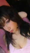 xxk1tty4nnaxx Altpins Profile Picture