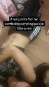 xxk1tty4nnaxx Altpins Profile Picture