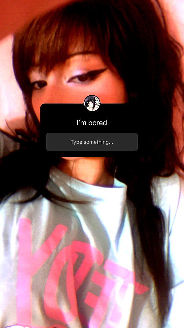 xxk1tty4nnaxx instagram image archive image