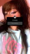 xxk1tty4nnaxx Altpins Profile Picture