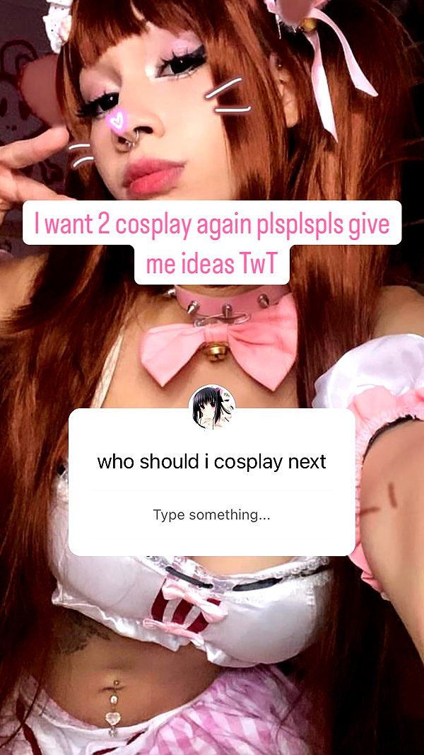 xxk1tty4nnaxx instagram image archive image