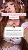 xxk1tty4nnaxx Altpins Profile Picture