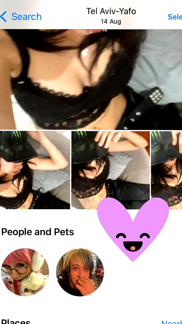 xxk1tty4nnaxx xxk1tty4nnaxx archive image