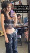 xxk1tty4nnaxx Altpins Profile Picture
