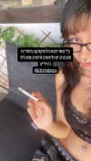 xxk1tty4nnaxx Altpins Profile Picture