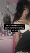 xxk1tty4nnaxx Altpins Profile Picture