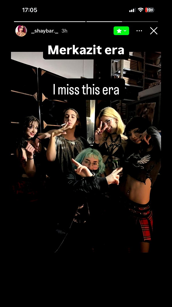 xxk1tty4nnaxx instagram image archive image