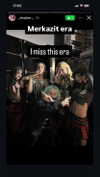 xxk1tty4nnaxx Altpins Profile Picture