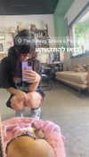 xxk1tty4nnaxx Altpins Profile Picture