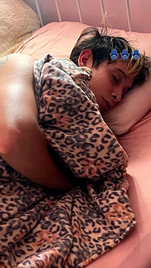 xxk1tty4nnaxx instagram image archive image
