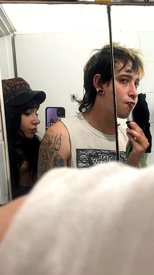 xxk1tty4nnaxx xxk1tty4nnaxx archive image