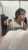 xxk1tty4nnaxx Altpins Profile Picture