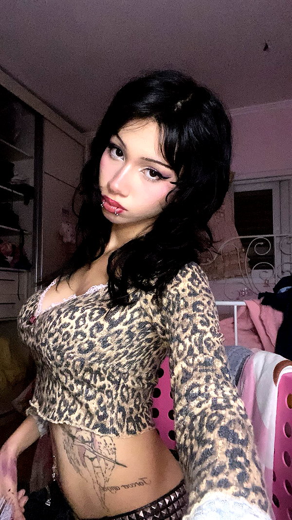 xxk1tty4nnaxx instagram image archive image
