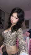 xxk1tty4nnaxx Altpins Profile Picture