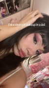 xxk1tty4nnaxx Altpins Profile Picture