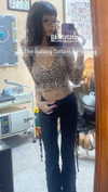 xxk1tty4nnaxx Altpins Profile Picture