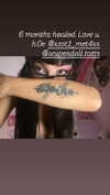 xxk1tty4nnaxx Altpins Profile Picture