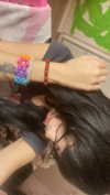 xxk1tty4nnaxx Altpins Profile Picture