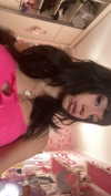 xxk1tty4nnaxx Altpins Profile Picture